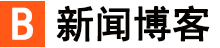 新泰市娱乐网